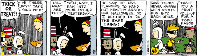 nate